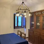Holiday home Casa Do Tavares