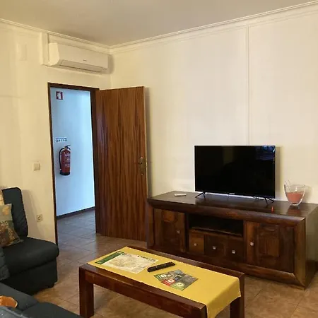 Casa Do Tavares * Carvalhais (Viseu)