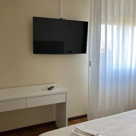 別荘 Casa Do Tavares *