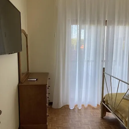 Casa Do Tavares Vakantiehuis Carvalhais (Viseu)