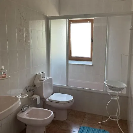 Casa Do Tavares 別荘 *