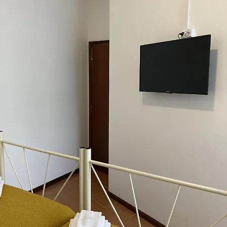 Casa Do Tavares Vakantiehuis