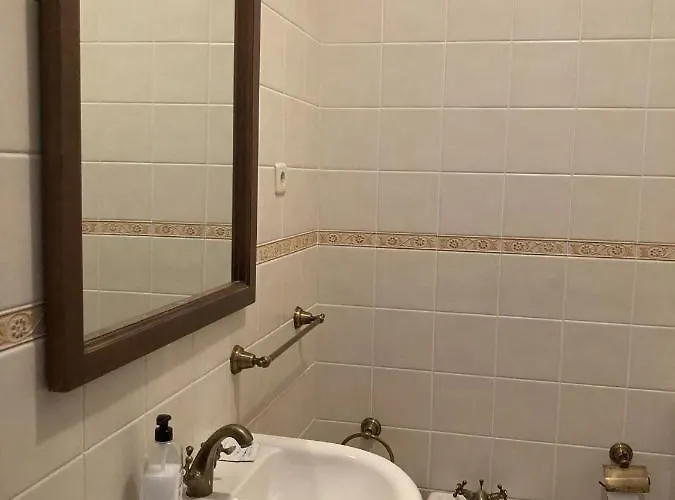 Casa Do Tavares *