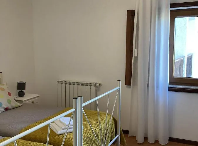 Casa Do Tavares * Carvalhais (Viseu)